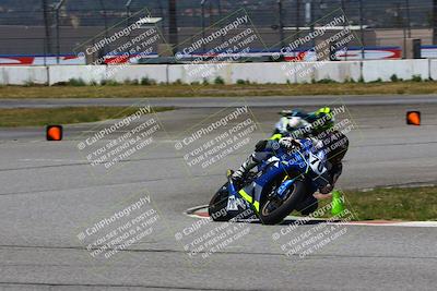 media/Apr-23-2022-Fastrack Riders (Sat) [[cb2d6ae73d]]/LEVEL 4/1PM TURN 6 OUTSIDE/